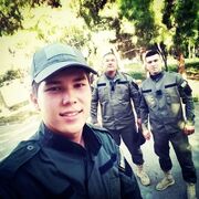 ���������� ������, ���� ������� �������, 29 ���, ������������ ��� ������, ����� � ���������