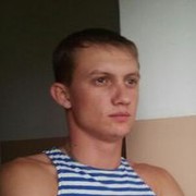 ���������� ����������, ���� ������� DEHIS, 35 ���, ������������ ��� ����� � ���������, c�������� ���������