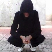  ,   Ghena, 32 ,   