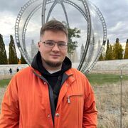   ,   Georgy, 30 ,     , c 