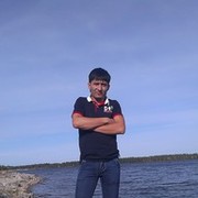  ,   Shahruh, 38 ,   