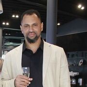 ���������� �����-���������, ���� ������� Collins, 36 ���, ������������ ��� ������, ����� � ���������