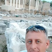  ,   , 55 ,   ,   , c , 