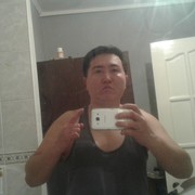  ,   Azik, 36 ,     , c 
