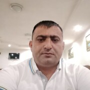  ,   , 42 ,   ,   
