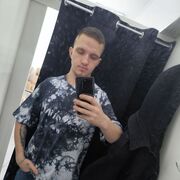 ���������� �����������, ������ ��������, 24