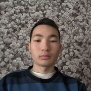  -,   , 20 ,   , 