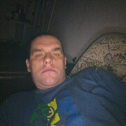 ���������� ��������, ���� ������� ����, 36 ���, ������������ ��� ������, ����� � ���������, c�������� ���������, ���������