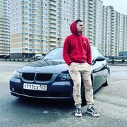 ���������� ���������, ���� ����� ������, 23 ����, ������������ ��� ������, ����� � ���������, c�������� ���������, ���������