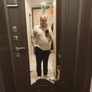 ���������� ���������, ���� ����� �����, 19 ���, ������������ ��� ������, ����� � ���������, c�������� ���������, ���������