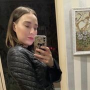 ���������� ������������, ���� ������� ���������, 32 ����, ������������ ��� ���������