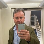 ���������� ������, ���� ������� Dario, 55 ���, ������������ ��� ������, ����� � ���������, c�������� ���������