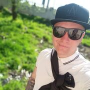 ���������� �����, ���� ������� ���������, 28 ���, ������������ ��� ������, ����� � ���������, c�������� ���������, ���������