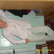 ���������� �����, ���� ������� ������, 36 ���, ������������ ��� ������