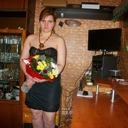  ,   Olga, 53 ,   ,   , c 