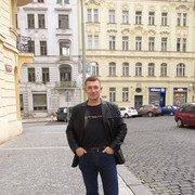  ,   Anders, 57 ,     , c 