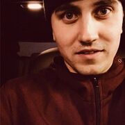 ���������� �����������-��-�����, ���� ������� �����, 30 ���, ������������ ��� ������, ����� � ���������