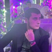  ,   Kamol, 30 ,     , c 