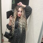  ,   , 39 ,   ,   , c , 