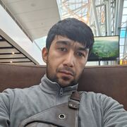 ���������� ������, ���� ������� ������, 37 ���, ������������ ��� ������, ����� � ���������, c�������� ���������