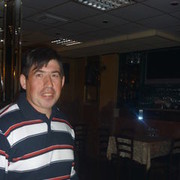  Ramat HaSharon,  aleksandr, 51