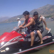  ,   Asliddin, 35 ,   ,   , c , 