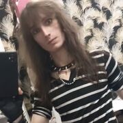  ,   Britva, 21 ,   ,   , c , 
