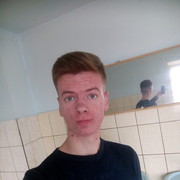  ,   , 26 ,   ,   , c 