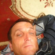  ,   , 46 ,   