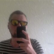 ���������� �����, ���� ������� ������, 32 ����, ������������ ��� ������, ����� � ���������