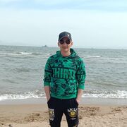 ���������� �������, ���� ������� ������, 48 ���, ������������ ��� c�������� ���������