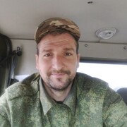 ���������� ������, ���� ������� �������, 35 ���, ������������ ��� ������, ����� � ���������, c�������� ���������, ���������