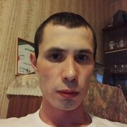  ,   , 29 ,   c 