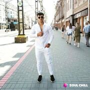 ���������� ������������, ���� ������� ����, 28 ���, ������������ ��� ������, ����� � ���������