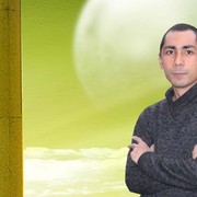  ,  Farhod, 46