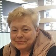 ���������� ������, ���� ������� ������, 60 ���, ������������ ��� c�������� ���������