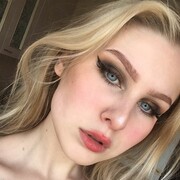 ���������� ������, ���� ������� ����, 25 ���, ������������ ��� ������, ����� � ���������, c�������� ���������