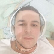  -,   , 37 ,   ,   , c 