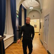 ���������� ������, ���� ������� ���������, 35 ���, ������������ ��� ������, ����� � ���������