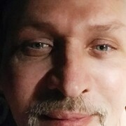  ,   , 59 ,  