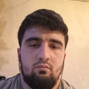 ���������� ���������, ���� ����� �������, 23 ����, ������������ ��� ������, ����� � ���������, c�������� ���������