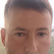 ���������� �����, ���� ������� ������, 34 ����, ������������ ��� ������, ����� � ���������, c�������� ���������, ���������