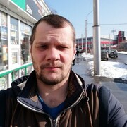 ���������� �����������, ���� ������� �������, 46 ���, ������������ ��� ������, ����� � ���������, c�������� ���������