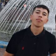  ,   , 25 ,   ,   