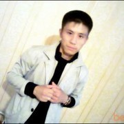 ���������� ��������, ���� ������� ������, 30 ���, ������������ ��� ������, ����� � ���������, c�������� ���������