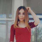  ,   Ryzhuha, 26 ,   ,   