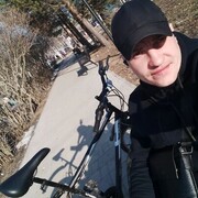 ���������� �����������, ���� ������� �������, 33 ����, ������������ ��� ������, ����� � ���������