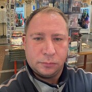 ���������� ������, ���� ������� �����, 41 ���, ������������ ��� ������, ����� � ���������, c�������� ���������, ���������