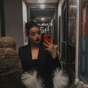 ���������� ������, ������� ������, 32