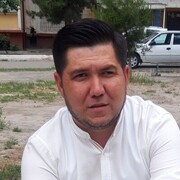  -,   , 40 ,   ,   , c , 